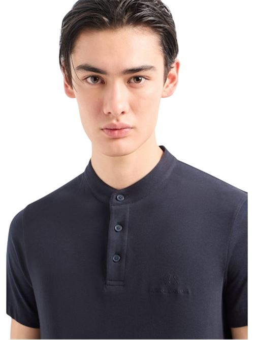 3DZFHZ1510 ARMANI EXCHANGE | 3DZFHZ1510 BLU
